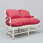 1165 1400 Soffa